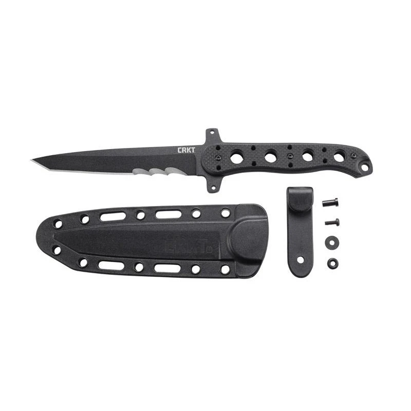 Poignard CRKT M16-13FX – Image 3