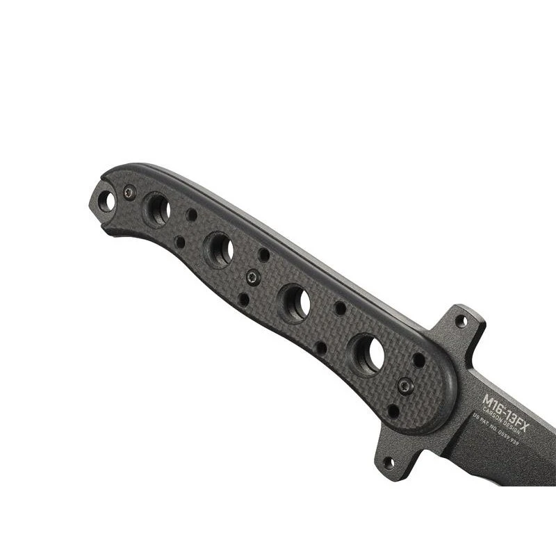 Poignard CRKT M16-13FX – Image 4