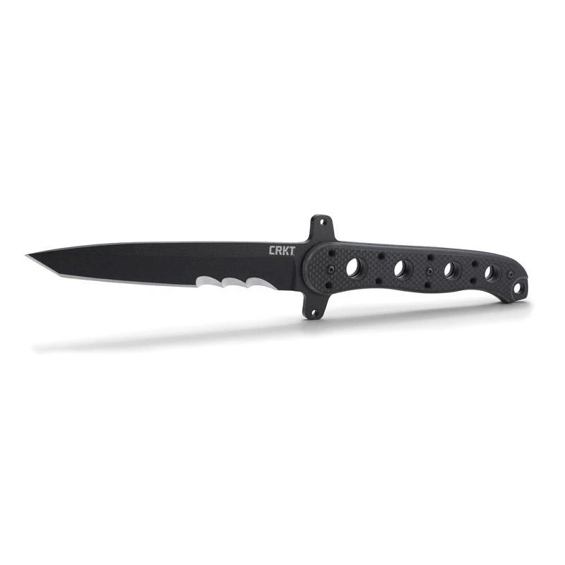 Poignard CRKT M16-13FX – Image 6