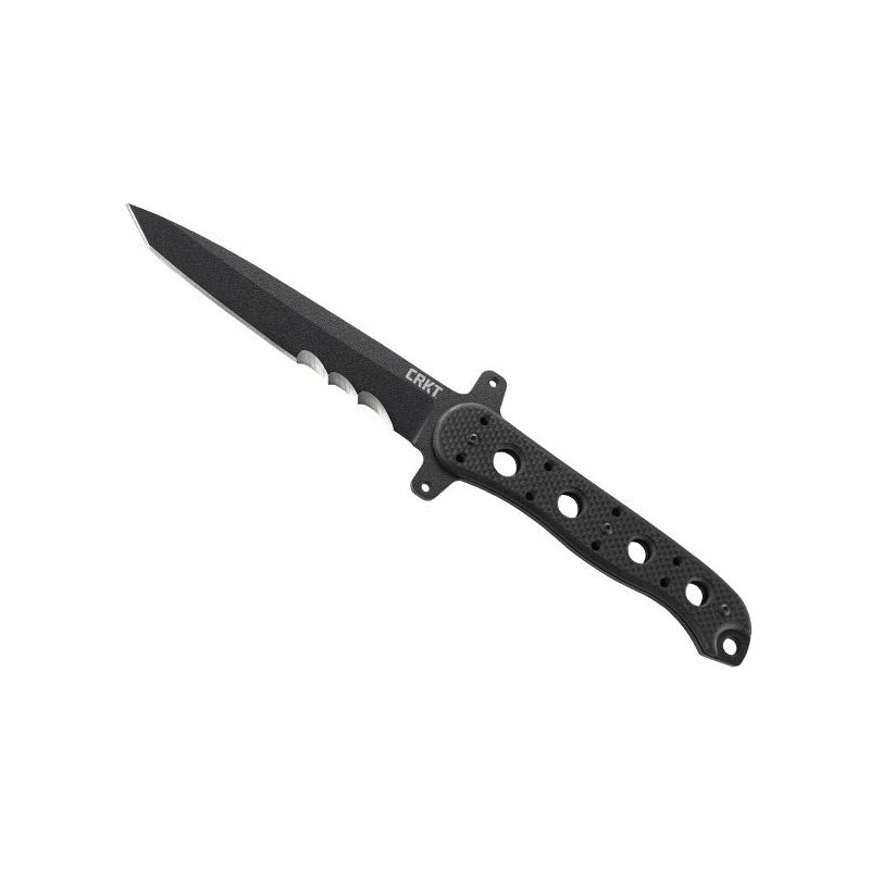 Poignard CRKT M16-13FX