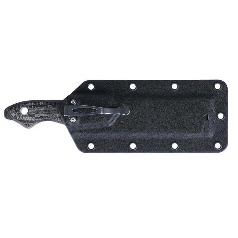 Poignard CRKT Razel – Image 3