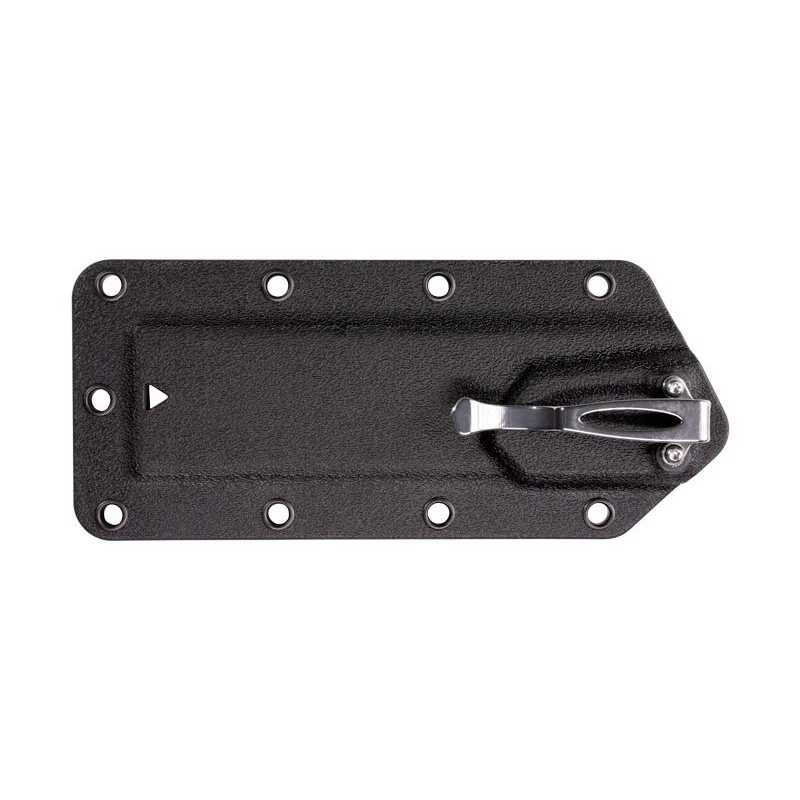 Poignard CRKT Razel – Image 4