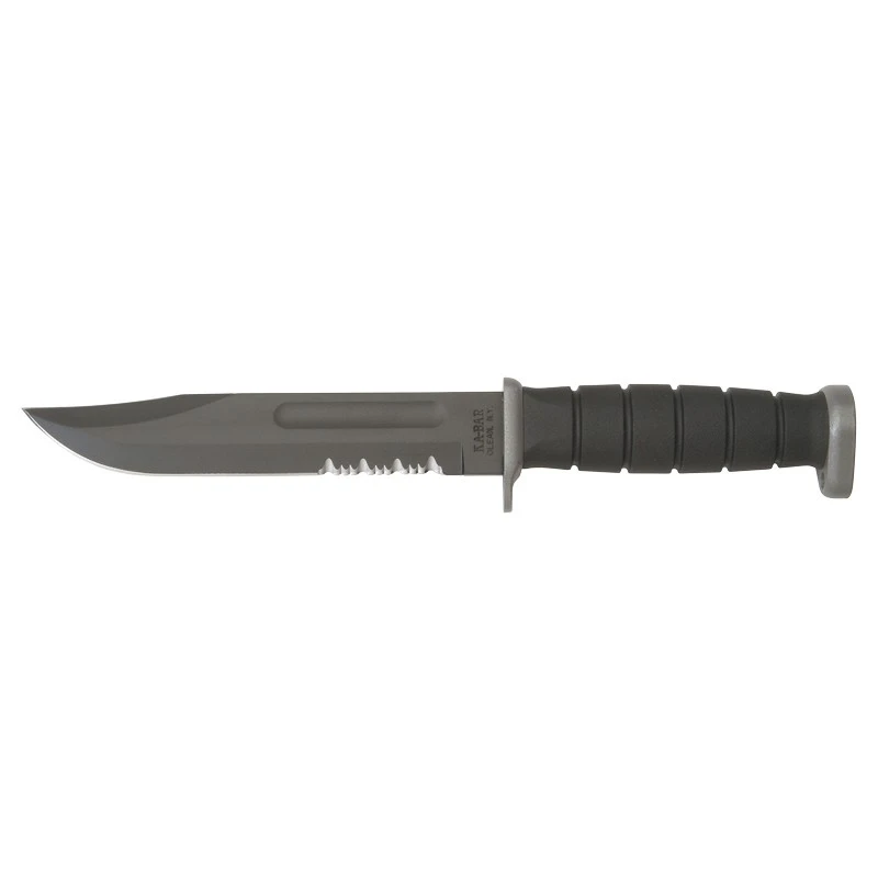 Poignard D2 Extreme - Ka-Bar