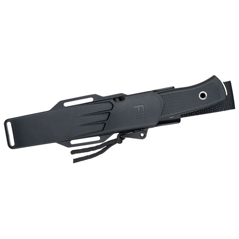 Poignard F1 Wolf - Fallkniven – Image 2