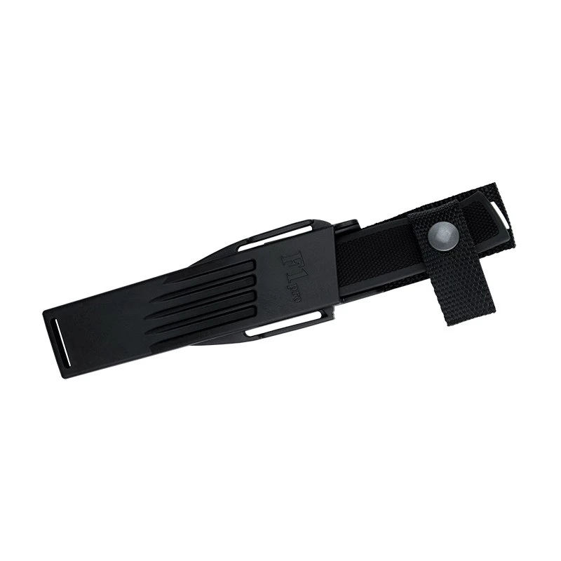 Poignard Fällkniven F1 Pro 10 – Image 2