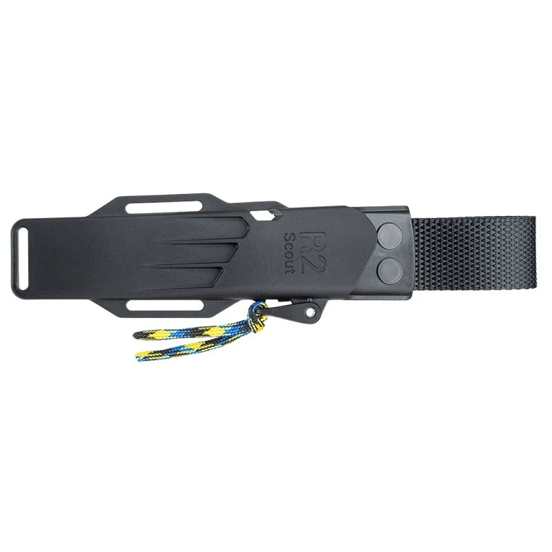 Poignard Fällkniven R2 Scout – Image 2