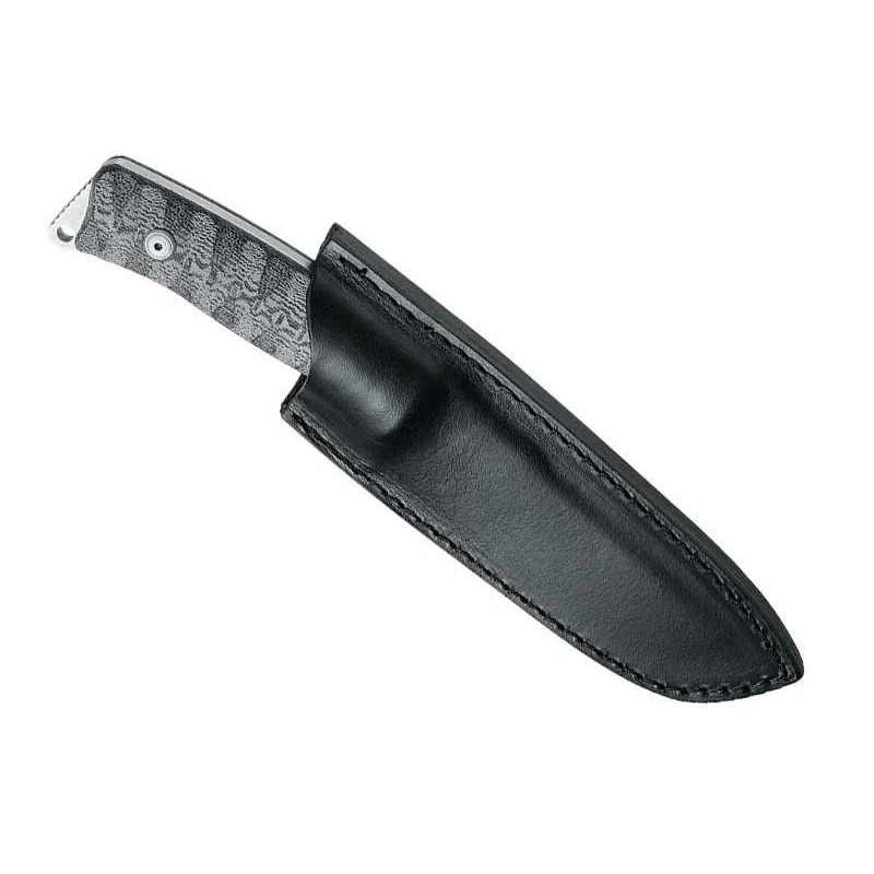 Poignard Fox Pro Hunter – Image 2