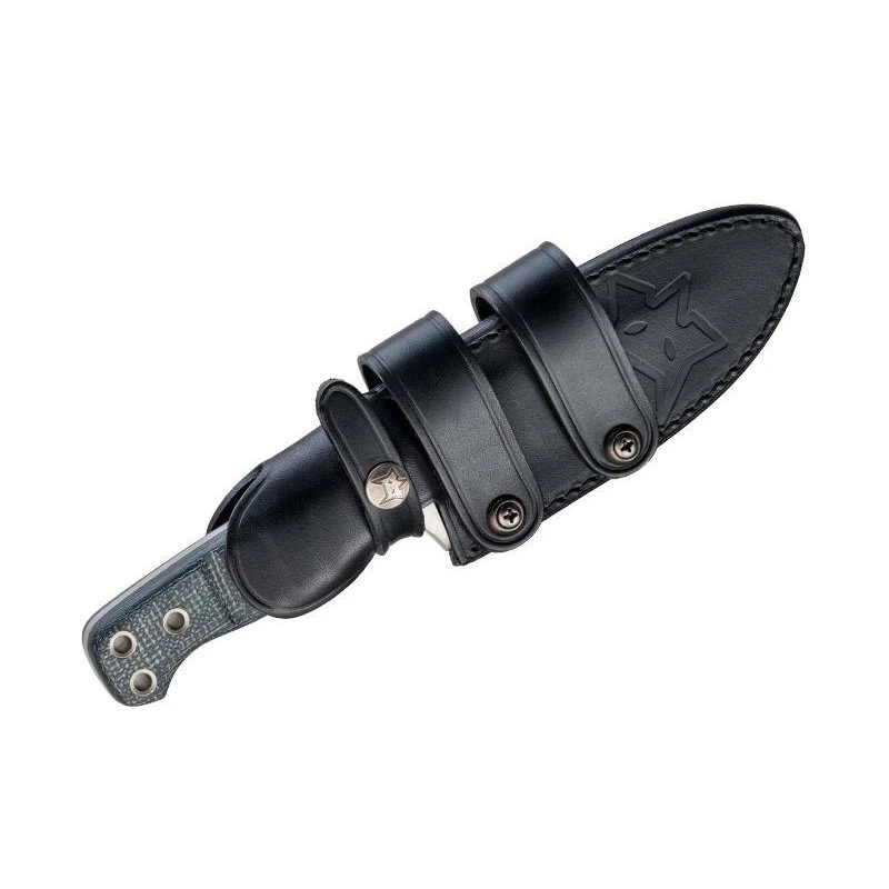 Poignard Fox Production MR103 – Image 2