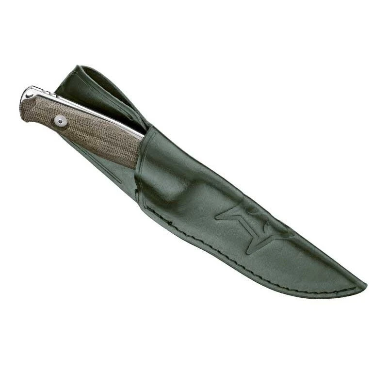 Poignard Fox Tur – Image 2