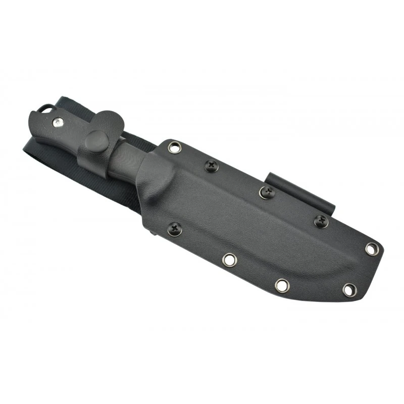 Poignard Kizer 1034A1 Bush – Image 5