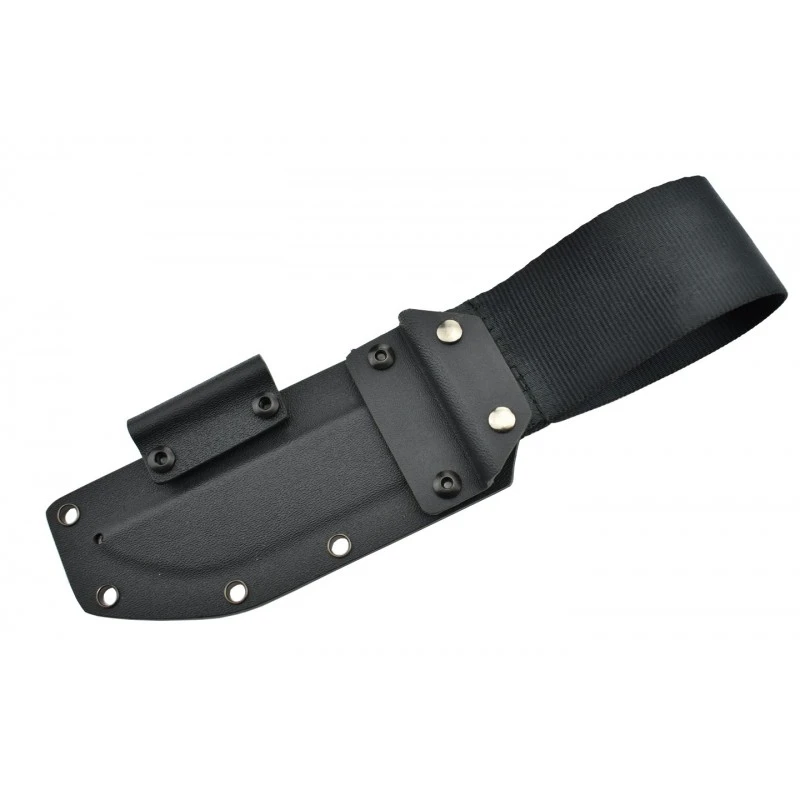 Poignard Kizer 1034A1 Bush – Image 7