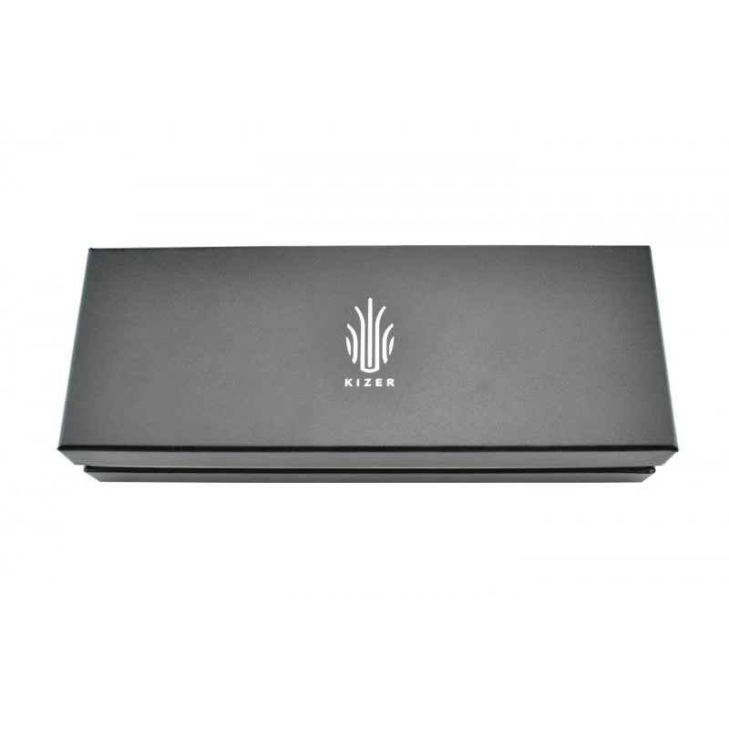 Poignard Kizer 1034A1 Bush – Image 8