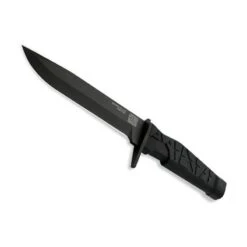 Poignard Maserin Myrmillo