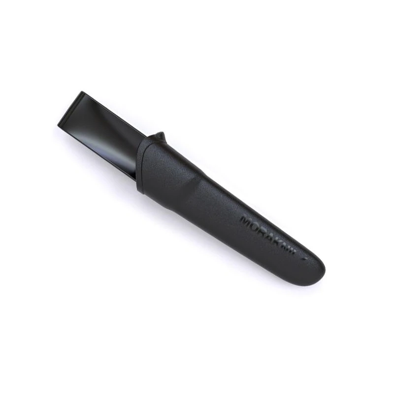 Poignard Mora Companion Spark Noir – Image 2