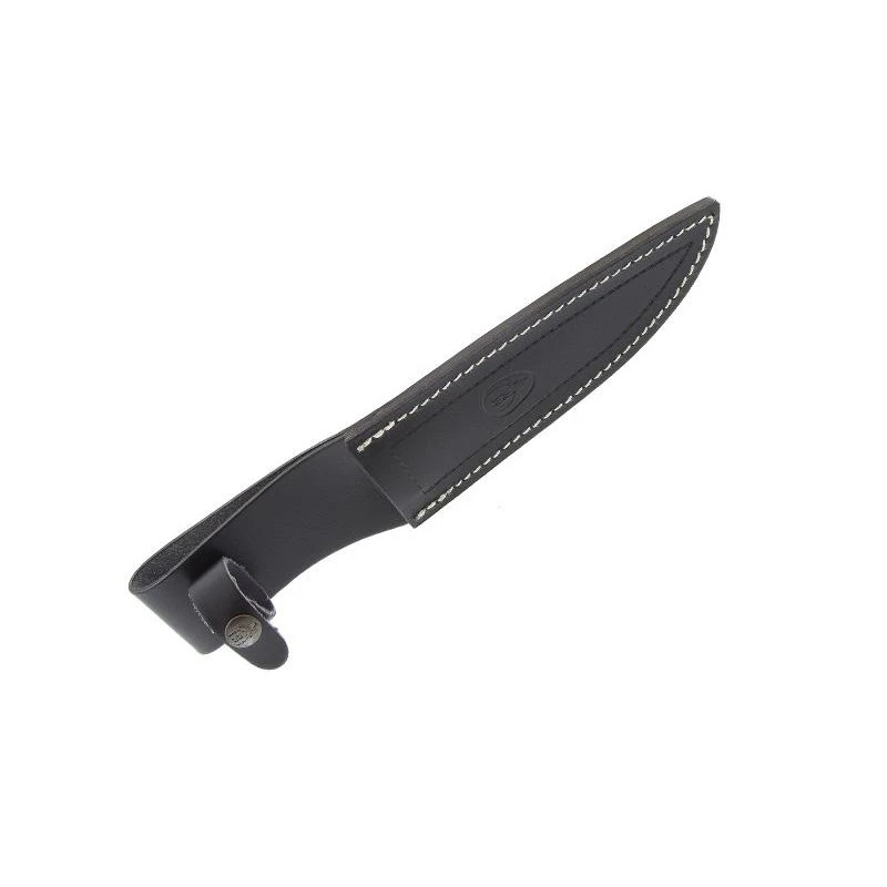 Poignard Muela "3162" 16cm Vert Inox – Image 3