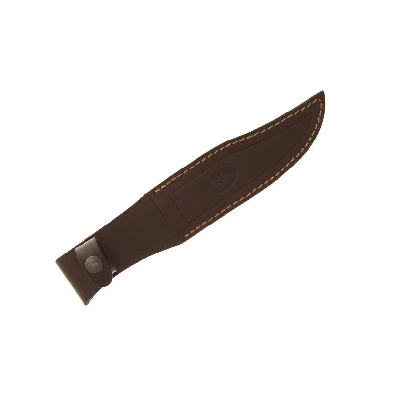 Poignard Muela Cazorla 16cm Inox – Image 3