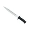 Poignard Muela Escorp 19cm Inox
