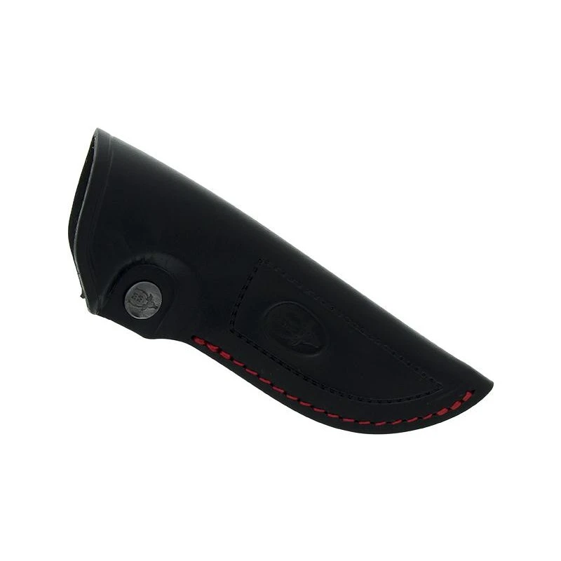 Poignard Muela Kodiak 10cm Micarta Gris Inox – Image 3