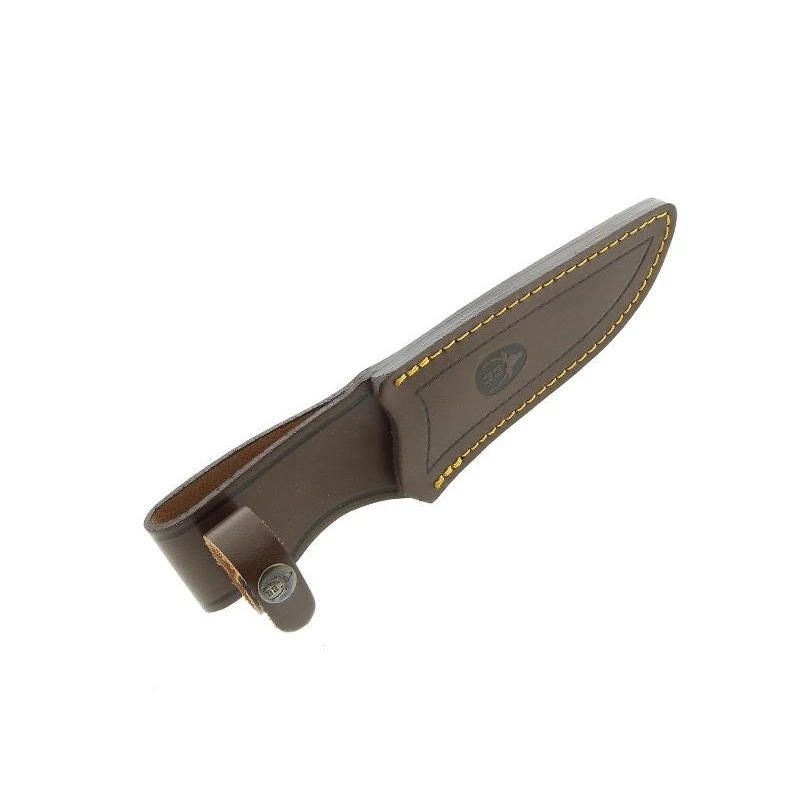 Poignard Muela Pioneer 14cm Inox – Image 3