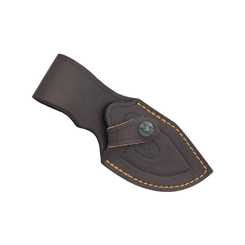 Poignard Muela Raccoon 9cm Inox – Image 2