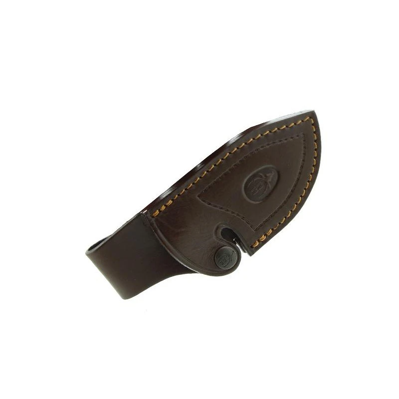 Poignard Muela Raccoon 9cm Inox – Image 3