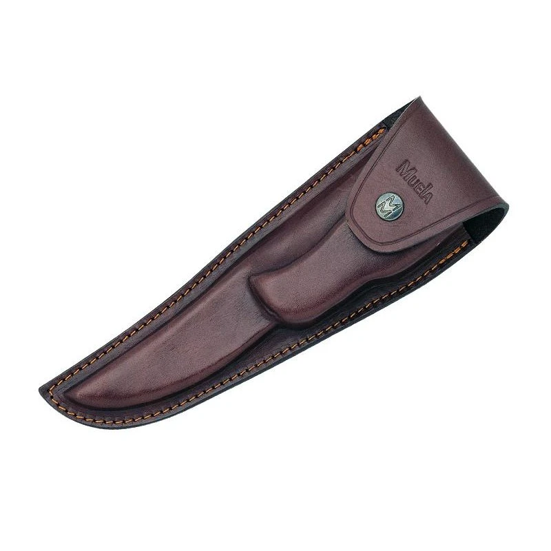 Poignard Pliant Muela Cerf Inox 9236 – Image 2