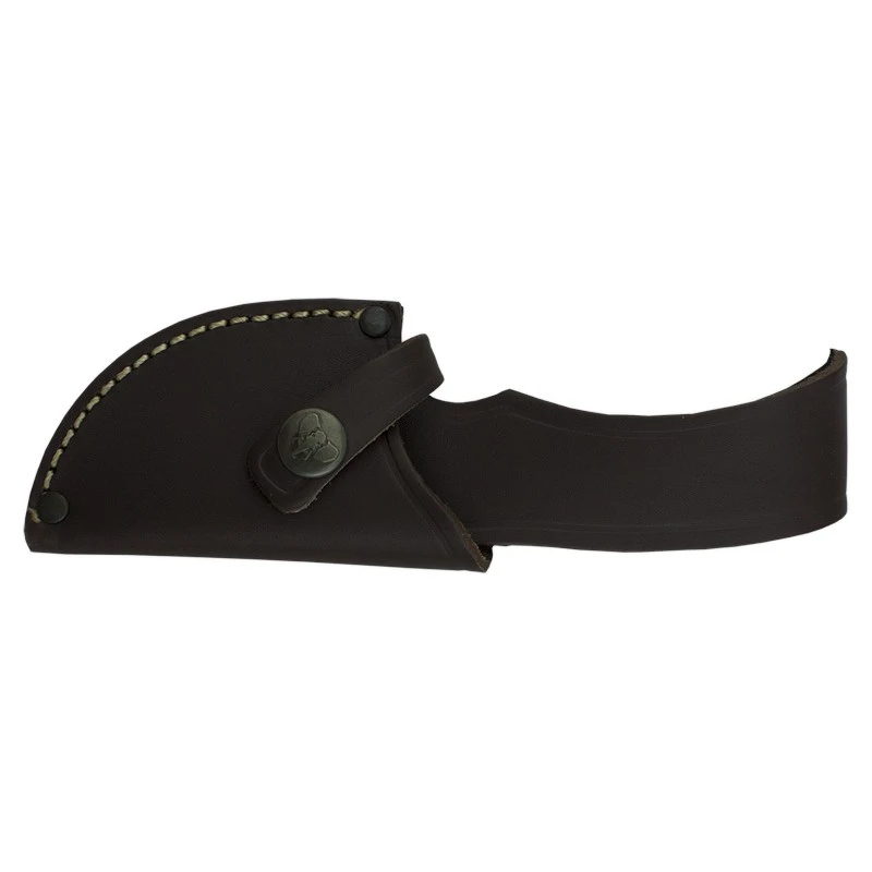 Poignard Skinner C137R - Cudeman – Image 2