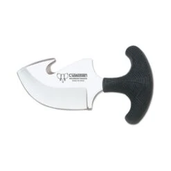 Poignard Skinner C139H - Cudeman