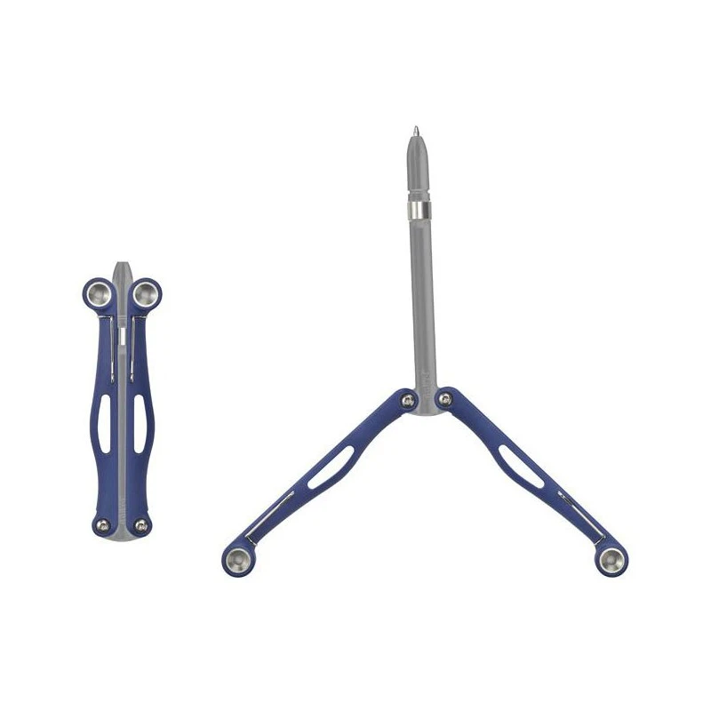 Stylo Papillon Baliyo Wing Spyderco